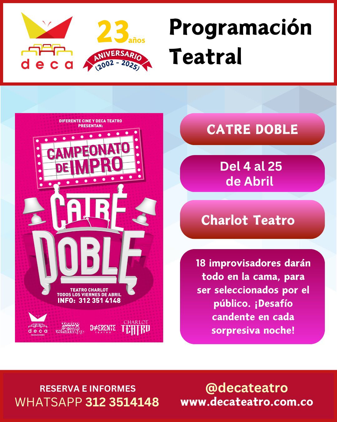 Imagen 2