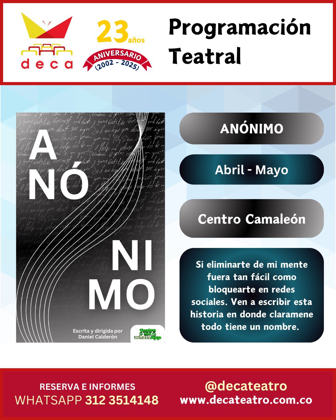 Imagen 3