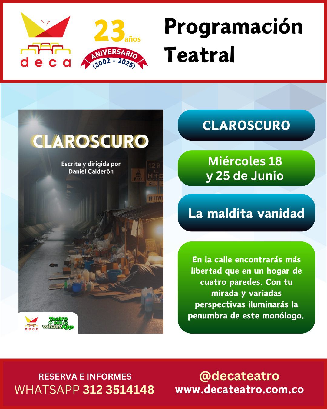 Imagen 4