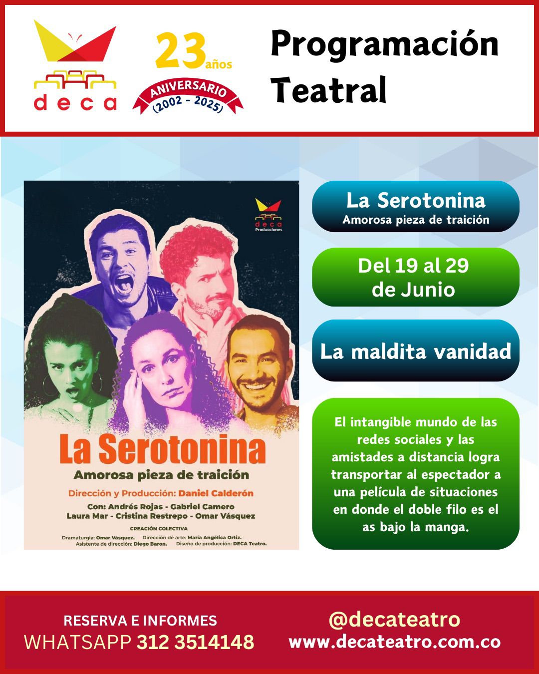 Imagen 5
