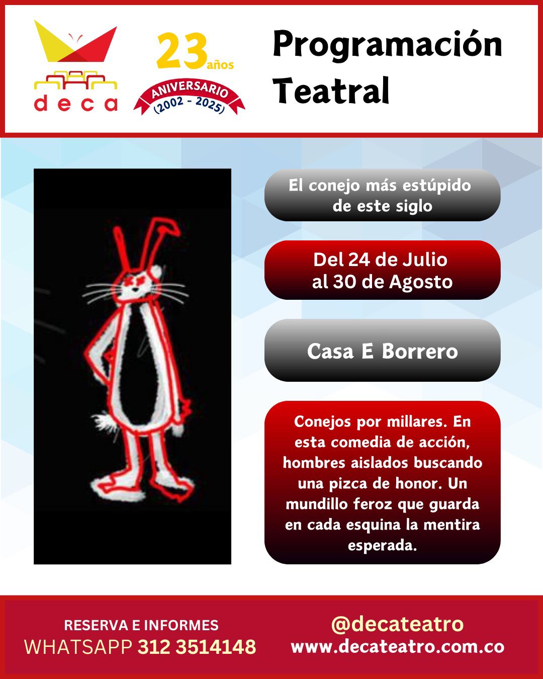 Imagen 7