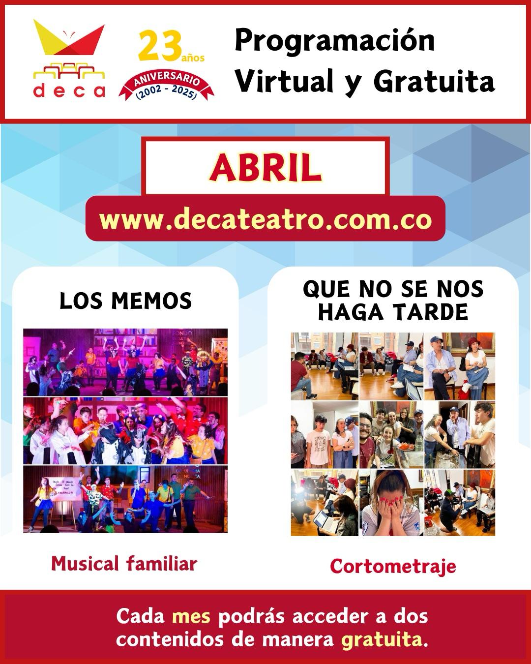 Imagen de WhatsApp 2025-04-06 a las 18.30.38_38fde7ca