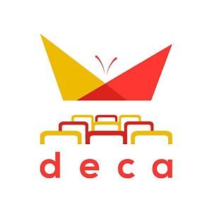 Deca Teatro
